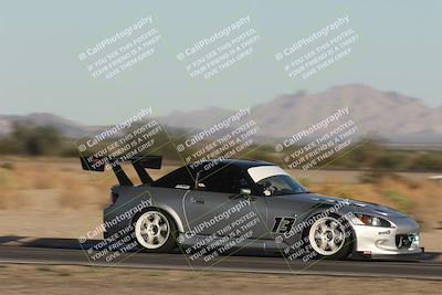 media/Oct-24-2025-Doghouse Garage (Fri) [[783d2ff07a]]/3-Intermediate/Session 1 (Turn 4)/